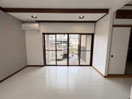 沼津市岡宮　中古戸建の画像