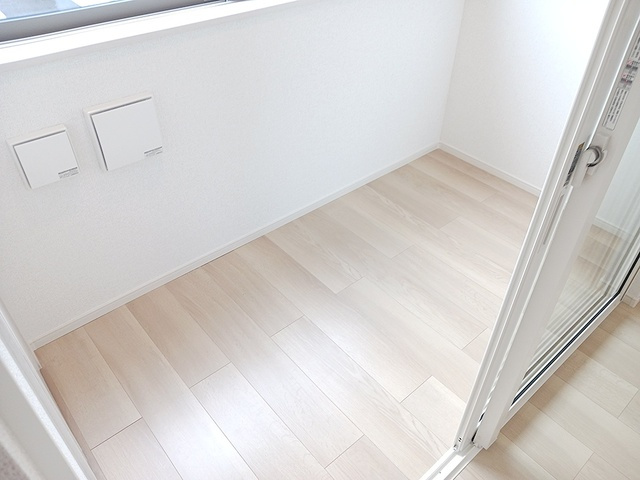 ソラーレのその他|その他部屋・スペース