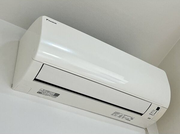 アコモ鳴海の設備