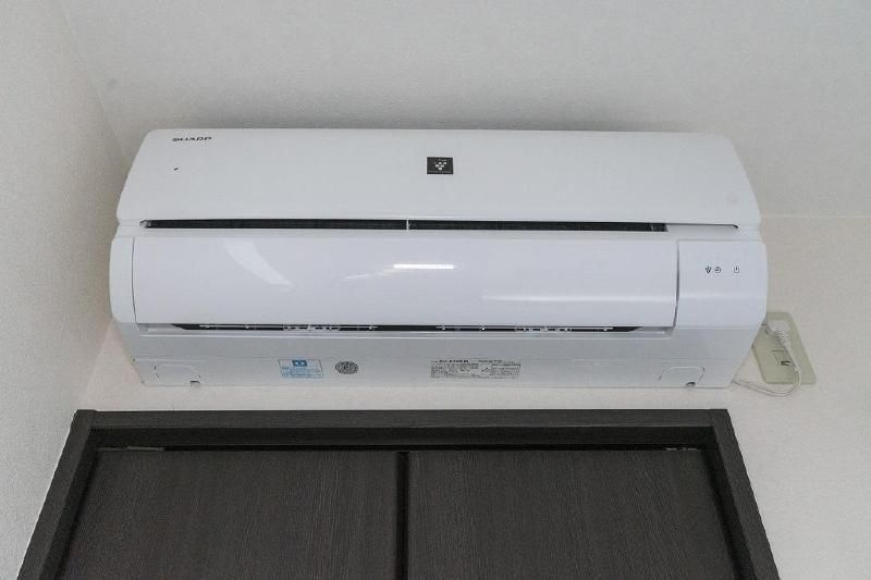 キューブ吉塚のその他