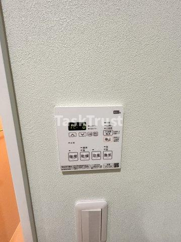 【設備】 | ノイヴェル大宮