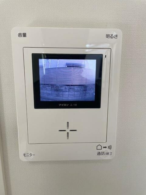 Ｇｌａｎｚ王子ＷＥＳＴのセキュリティ
