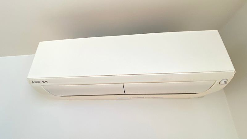 LEGALAND三軒茶屋の設備