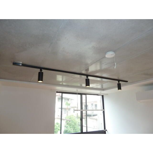 LEGALAND三軒茶屋の設備