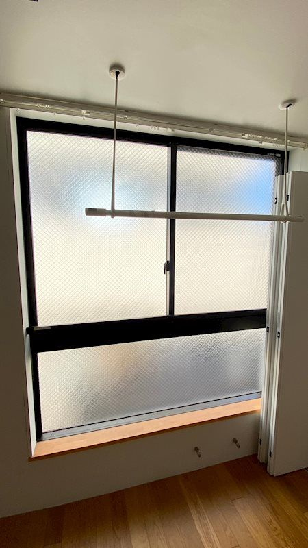 LEGALAND三軒茶屋の展望