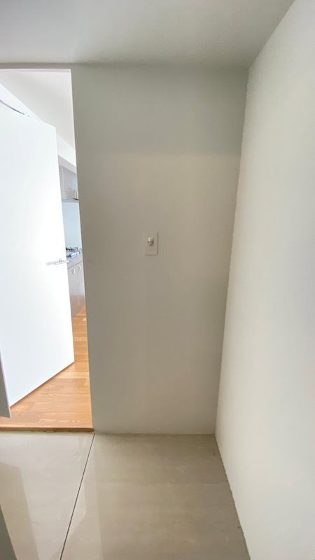 LEGALAND三軒茶屋の玄関