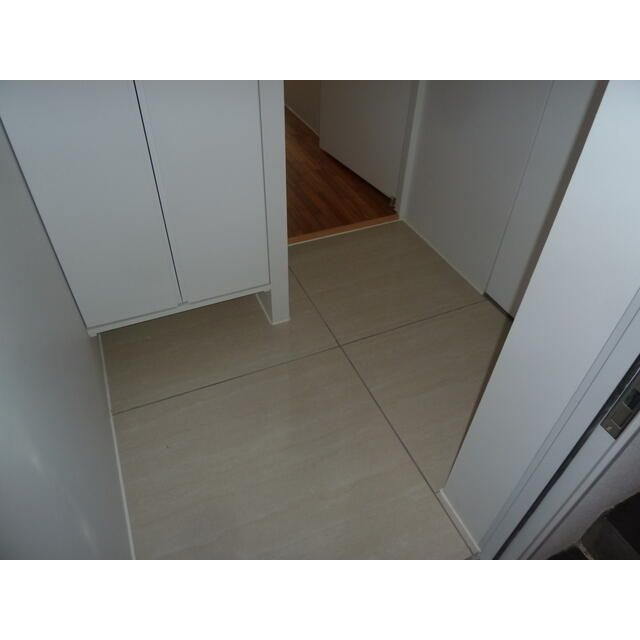 LEGALAND三軒茶屋のその他