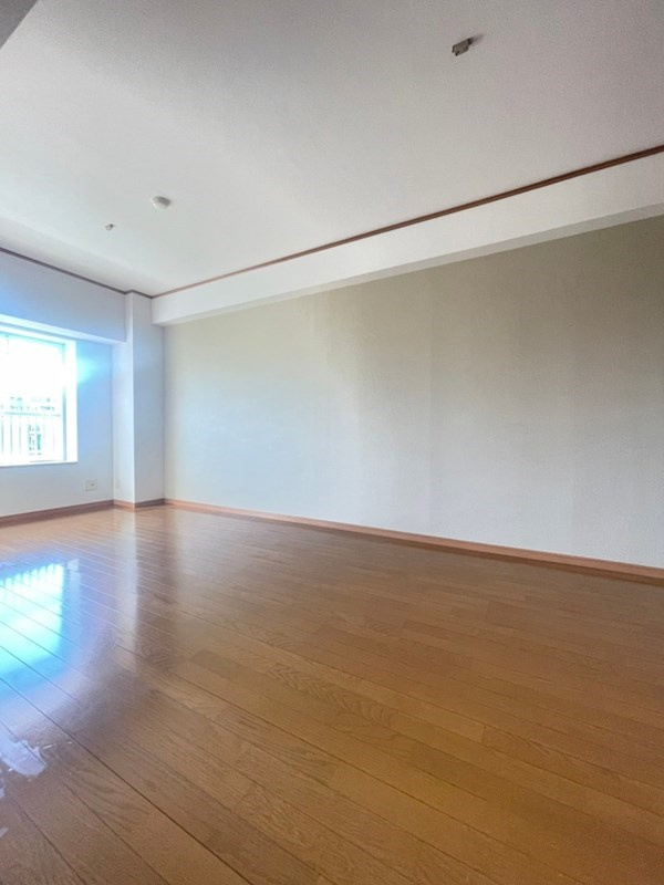 中山手コーポ
