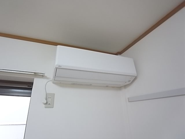 メリーメゾンのその他