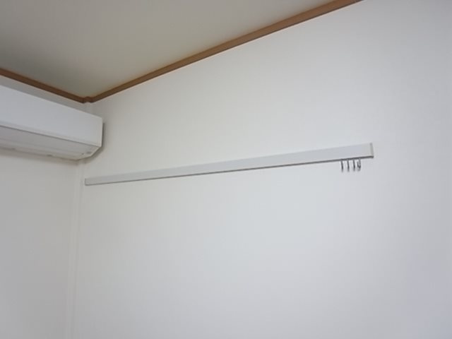 メリーメゾン