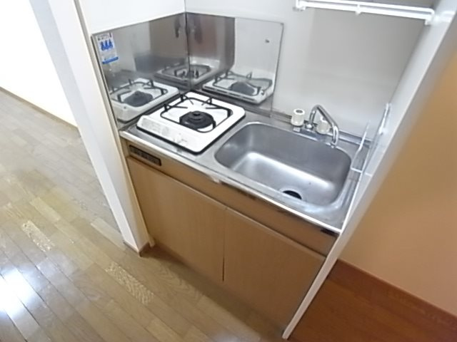 メリーメゾン