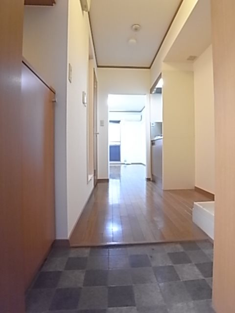 メリーメゾン