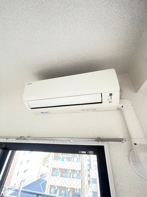 モダンパラッツォ九大医学部前のその他