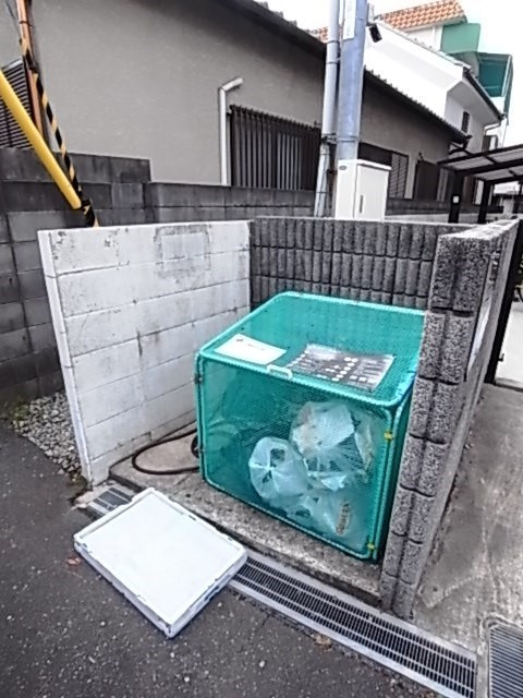 アルマーレのその他