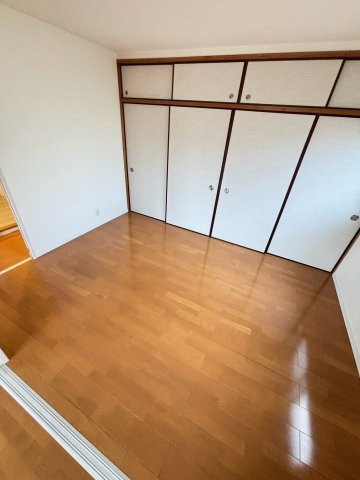 柳生マンションの設備