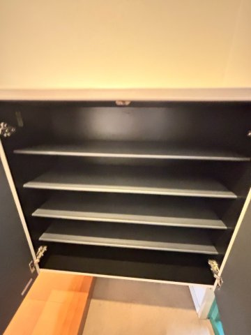 柳生マンションのその他