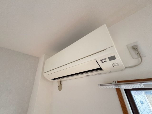 柳生マンションのその他