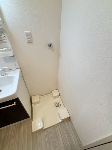 柳生マンションの設備