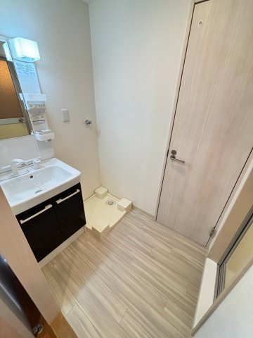 柳生マンションのその他