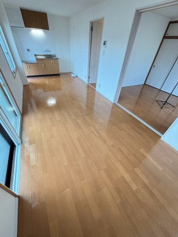 柳生マンションのその他