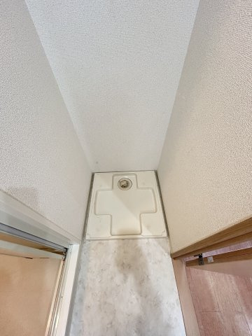 グランエクラ今宮戎の設備