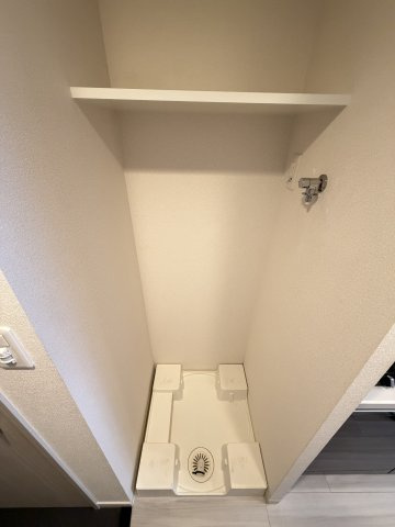プレサンスOSAKA DOMECITY クロスティのその他
