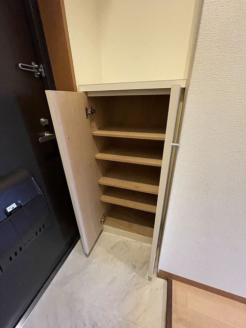 パルメーラ甲子園口のその他