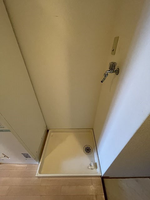 パルメーラ甲子園口