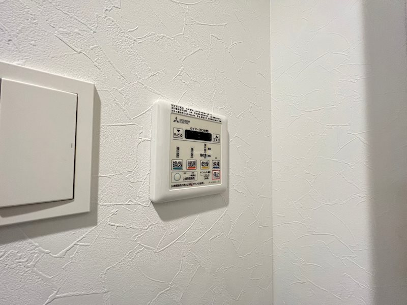 ｇｍ難波ウエストＤ.C.のその他