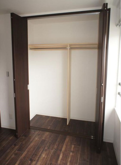 【収納】FACTORY NAKAMEGURO
