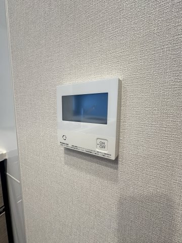 SK RESIDENCES SHINSAIBASHI (旧 SK RESIDENCE)のその他