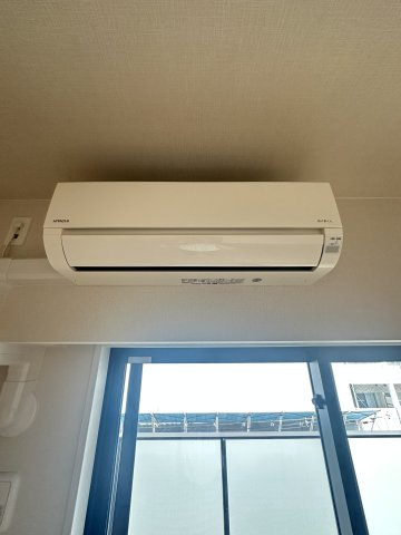 SK RESIDENCES SHINSAIBASHI (旧 SK RESIDENCE)のその他