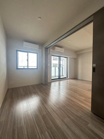 SK RESIDENCES SHINSAIBASHI (旧 SK RESIDENCE)のその他