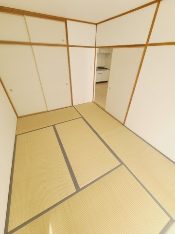 UR武庫川 23号棟のその他