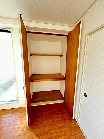 桜木マンションのその他