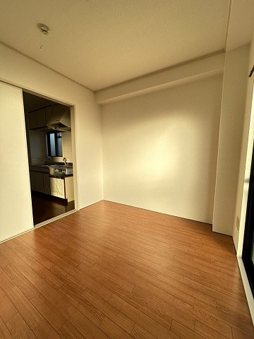 桜木マンションのその他