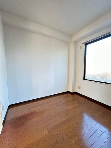 桜木マンションのその他