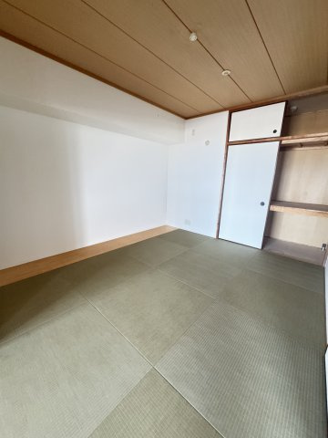 ピフレ新長田のその他