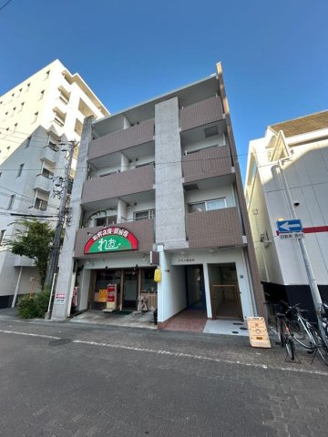 ロリエ新長田