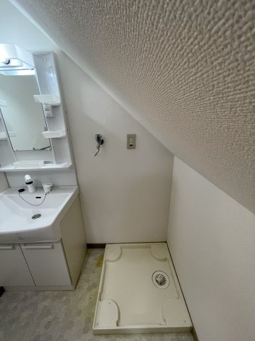 スタッツァ兵庫のその他