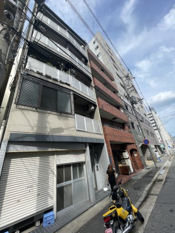 スタッツァ兵庫