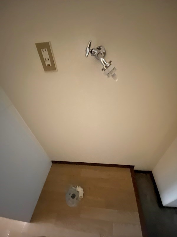 柳本マンション