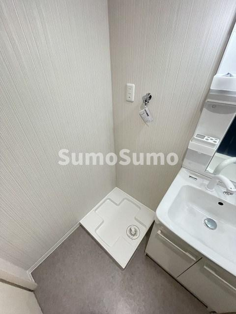 ヴィオーラ西宮の設備