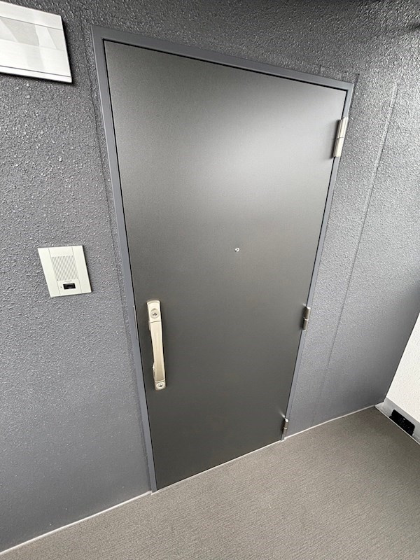 ArtizA西長堀のその他