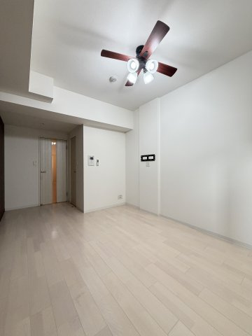 Luxe難波南のその他