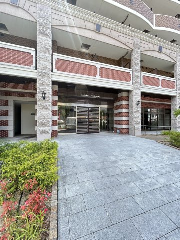 Luxe難波南のその他