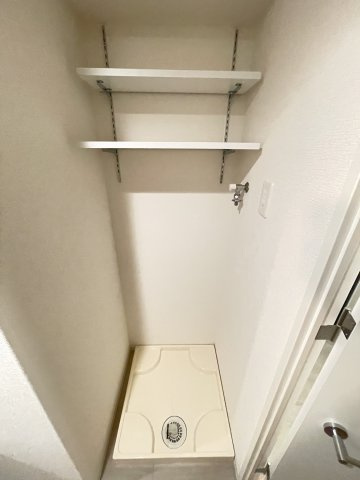 セレニテ神戸駅前アリエのその他