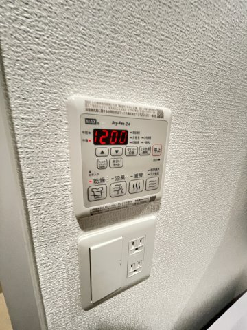 セレニテ神戸駅前アリエのその他