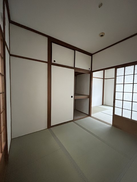 日興マンションのその他