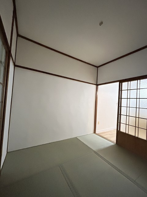 日興マンションのその他